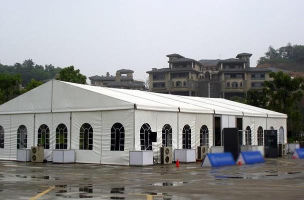 展會(huì)膜結(jié)構(gòu)篷房 展會(huì)膜結(jié)構(gòu)篷房