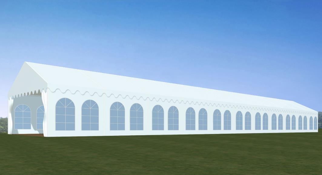 安徽海德思展會(huì)膜結(jié)構(gòu)篷房 安徽海德思展會(huì)膜結(jié)構(gòu)篷房